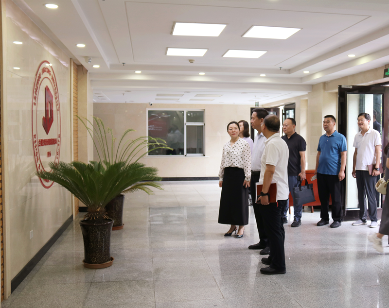 IMG_2937_副本.png IMG_2937_副本.png