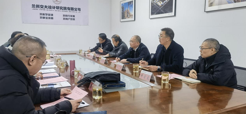 圖片1_副本.png 圖片1_副本.png